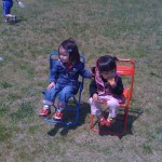 かわいいレディース