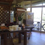 ソフトクリーム