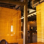 「やまもも」内観